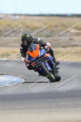 media/Aug-31-2025-Lets Ride (Sun) [[b053ea48c5]]/B Group/1220pm (Sunrise)/